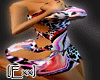 [EX] BH Print Party