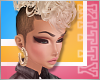 http://userimages01-akm.imvu.com/productdata/images_6d146f6b9fc891412f0b10dfa9ba722e.png