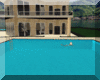 [LUC]~ITALIAN MANSION~