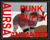 (1A)PunkPuppy-Animated