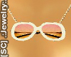 [SC] DL_Mini Shades 1