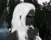 White Eloise