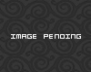 [P] Noir onyx lace boots