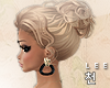 ! Crissy Blondie