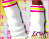 `Rock*LW*.