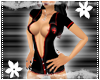 *S* AP Black&Red Nurse