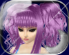 .+. Grape Mattie