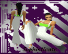 [LB]Sophisticate_GreenV2