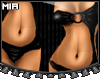 [VM] Fashion bikini