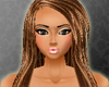 !AK! LINI-brown