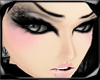 *D�Black Magic Skin M