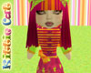 KC Kawaii BEAR Doll 1
