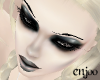 {e}devoid