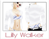 [LW] Shirt v2