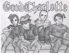 Boys & Girls
