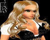 ~*MB-VintageWaveBlonde*~