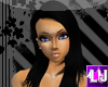 [LJ] Eilian - Black