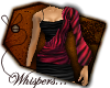 [eb] Furry Dream