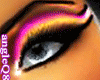 *AQ*RainFire