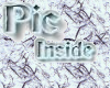 VictorianDutchess4