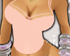 Pink Top v2