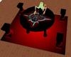[DD]Gothic Table Anim