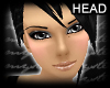 m.. Taray Head