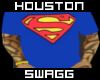 KD. Superman