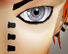 [kh]pein RINNEGAN