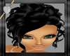 !]J[Black Haley