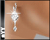 aYY-Body Piercing Set