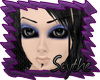 S� Fly with me