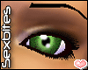 Apple eyes