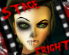 � AnyFlesh 2 Face Paint