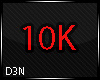 10k