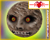 LoZ:MM - Moon (Der)