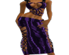 DiamondSide Purpl dress2