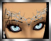 [LAR]Onyx Ankh Headdress