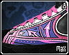 [MM]hip-hop BLAZER H-M