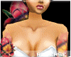 RVRS' F| Tatted Skin v2