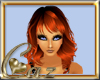 *CC* Katie~Pumpkin