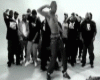 Flex Dance Spot