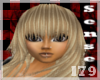 (l79) MixedChoc Sense