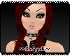 [Sn] Bloodshot CShelley