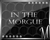 M� Funeral |F. Evange