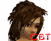 (C)Highlighted Brown Rik