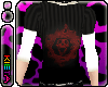 Trent Pentagram Boys