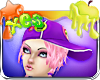{xes� Vitality :: Pink