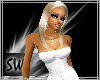 [SW] Caryl: Bleached