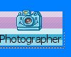 animatedstamp*photograph